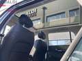Jaecoo Jaecoo 5 1.6 TGDI 147 CV aut. Pure Blanc - thumbnail 13