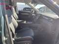 Jaecoo Jaecoo 5 1.6 TGDI 147 CV aut. Pure Blanc - thumbnail 21
