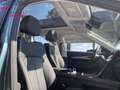 Jaecoo Jaecoo 5 1.6 TGDI 147 CV aut. Pure Blanc - thumbnail 20