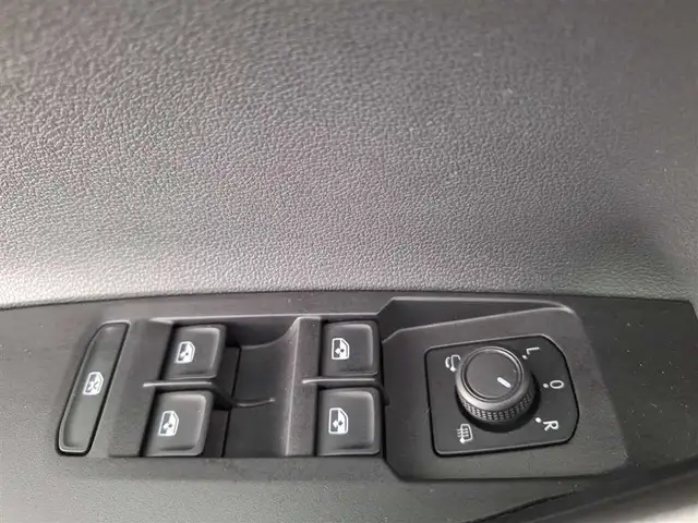 Volkswagen Polo view 15