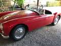 MG MGA MK2 1600 Rot - thumbnail 8