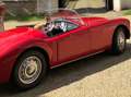 MG MGA MK2 1600 Rot - thumbnail 7