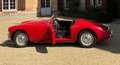 MG MGA MK2 1600 Rot - thumbnail 3