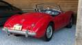 MG MGA MK2 1600 Rot - thumbnail 5
