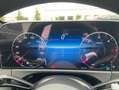 Mercedes-Benz E 450 E-Klasse Negru - thumbnail 10