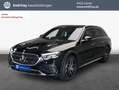 Mercedes-Benz E 450 E-Klasse Negru - thumbnail 1