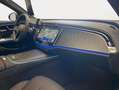 Mercedes-Benz E 450 E-Klasse Negru - thumbnail 9