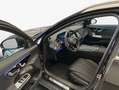 Mercedes-Benz E 450 E-Klasse Negru - thumbnail 6