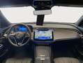 Mercedes-Benz E 450 E-Klasse Negru - thumbnail 8