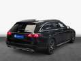 Mercedes-Benz E 450 E-Klasse Negru - thumbnail 2