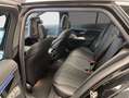 Mercedes-Benz E 450 E-Klasse Negru - thumbnail 7