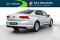 Volkswagen Passat 2.0TDI EVO Business DSG7 90kW Plateado - thumbnail 5