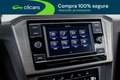 Volkswagen Passat 2.0TDI EVO Business DSG7 90kW Plateado - thumbnail 27