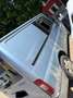 Ford Transit Blu/Azzurro - thumbnail 3