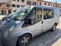 Ford Transit Blu/Azzurro - thumbnail 4