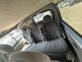 Ford Transit Blu/Azzurro - thumbnail 6