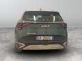 Kia Sportage 1.6 T-GDi MHEV Style Grigio - thumbnail 6