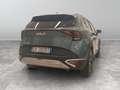 Kia Sportage 1.6 T-GDi MHEV Style Grigio - thumbnail 7