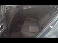 Kia Sportage 1.6 T-GDi MHEV Style Grigio - thumbnail 14
