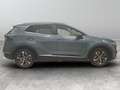 Kia Sportage 1.6 T-GDi MHEV Style Grigio - thumbnail 10