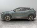 Kia Sportage 1.6 T-GDi MHEV Style Grigio - thumbnail 3