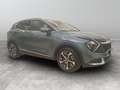 Kia Sportage 1.6 T-GDi MHEV Style Grigio - thumbnail 12