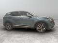 Kia Sportage 1.6 T-GDi MHEV Style Grigio - thumbnail 11