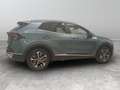 Kia Sportage 1.6 T-GDi MHEV Style Grigio - thumbnail 9