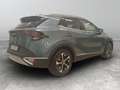 Kia Sportage 1.6 T-GDi MHEV Style Grigio - thumbnail 8
