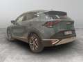 Kia Sportage 1.6 T-GDi MHEV Style Grigio - thumbnail 5