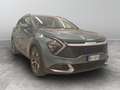 Kia Sportage 1.6 T-GDi MHEV Style Grigio - thumbnail 1