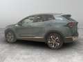 Kia Sportage 1.6 T-GDi MHEV Style Grigio - thumbnail 4