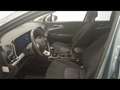 Kia Sportage 1.6 T-GDi MHEV Style Grigio - thumbnail 13