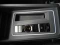 Volkswagen Golf 2.0 TSI GTI DSG Gris - thumbnail 16