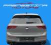 Volkswagen Golf 2.0 TSI GTI DSG Gris - thumbnail 6