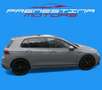 Volkswagen Golf 2.0 TSI GTI DSG Gris - thumbnail 5