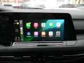 Volkswagen Golf 2.0 TSI GTI DSG Gris - thumbnail 14