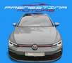 Volkswagen Golf 2.0 TSI GTI DSG Gris - thumbnail 3