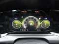 Volkswagen Golf 2.0 TSI GTI DSG Gris - thumbnail 11