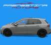 Volkswagen Golf 2.0 TSI GTI DSG Gris - thumbnail 4