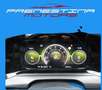 Volkswagen Golf 2.0 TSI GTI DSG Gris - thumbnail 8
