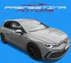 Volkswagen Golf 2.0 TSI GTI DSG Gris - thumbnail 2