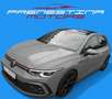 Volkswagen Golf 2.0 TSI GTI DSG Gris - thumbnail 1