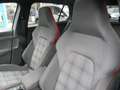 Volkswagen Golf 2.0 TSI GTI DSG Gris - thumbnail 10
