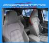Volkswagen Golf 2.0 TSI GTI DSG Gris - thumbnail 7