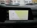Volkswagen Golf 2.0 TSI GTI DSG Gris - thumbnail 15