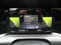 Volkswagen Golf 2.0 TSI GTI DSG Gris - thumbnail 12
