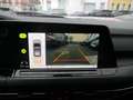 Volkswagen Golf 2.0 TSI GTI DSG Gris - thumbnail 13