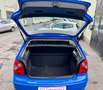 Volkswagen Polo IV Cricket Blauw - thumbnail 10