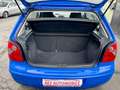 Volkswagen Polo IV Cricket Blauw - thumbnail 9